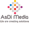asdimediatech.com